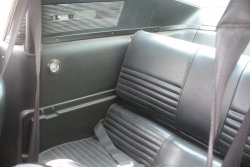 67 Mustang Shelby 130530 (33).JPG